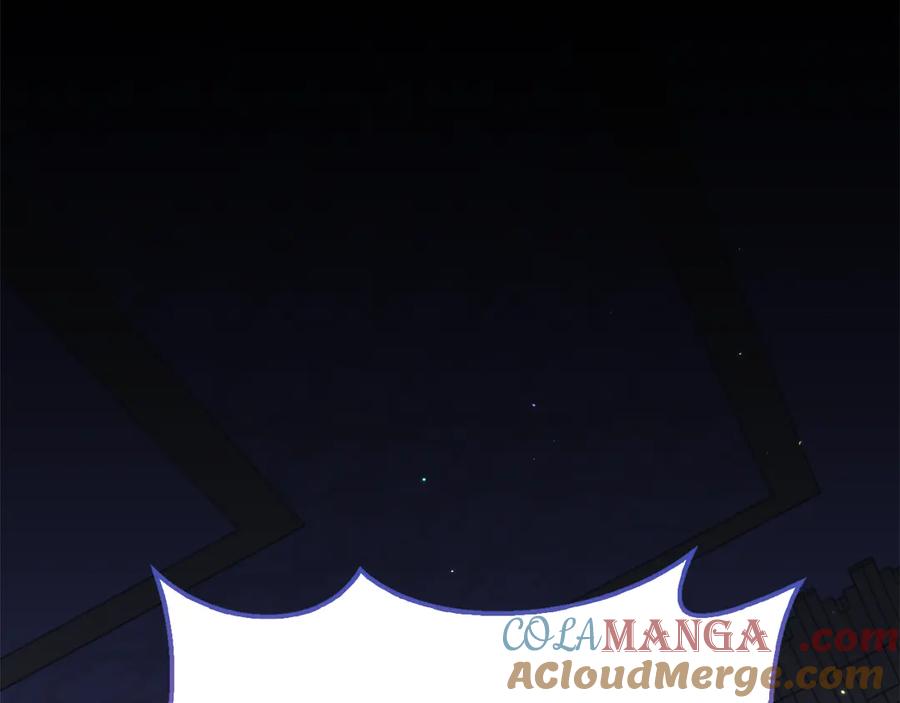 第221页