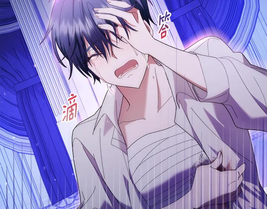第223页