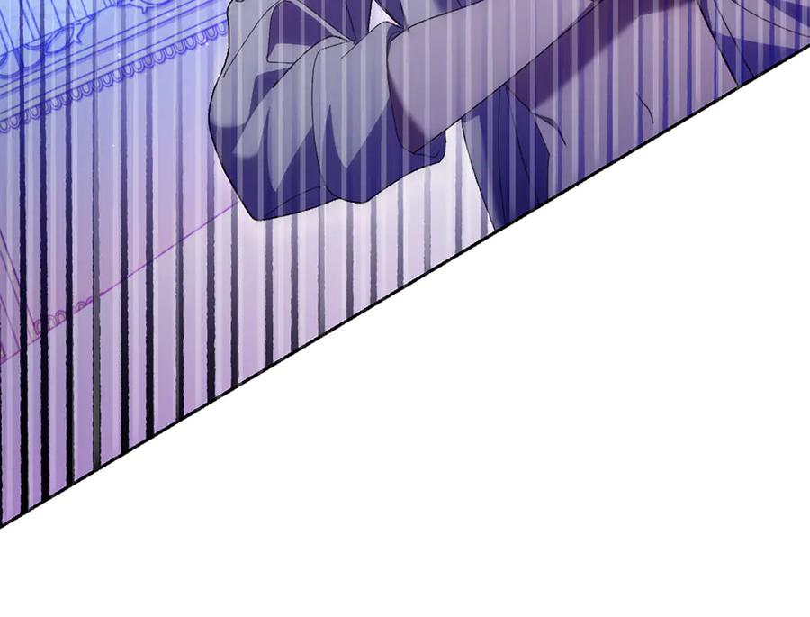 第224页