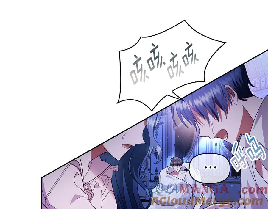 第225页