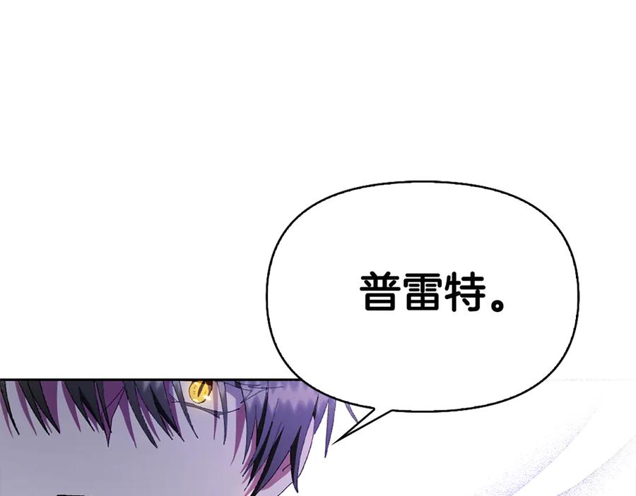 第227页
