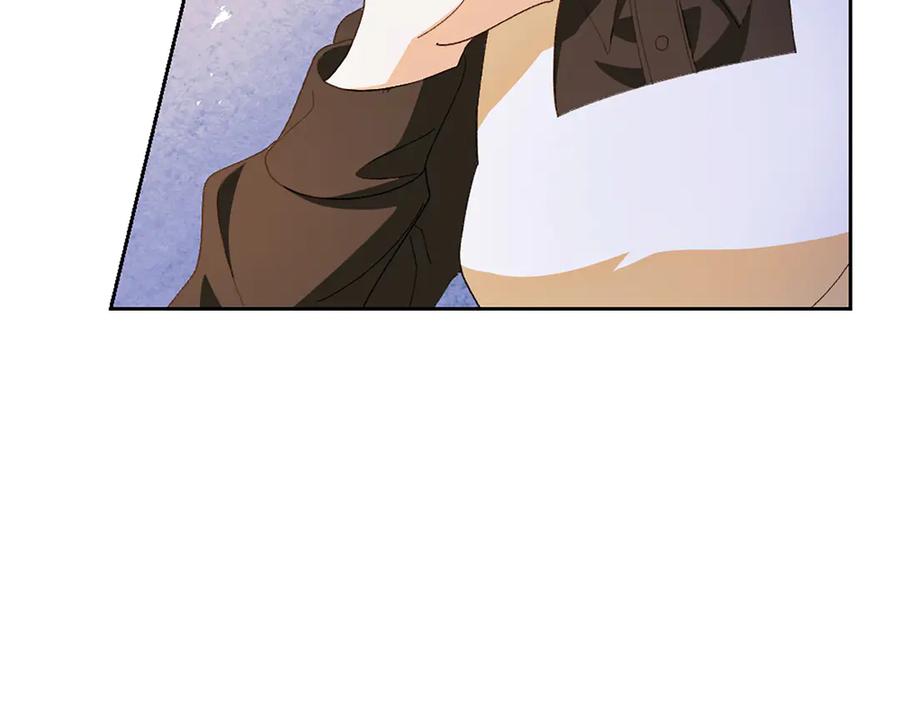 第200页