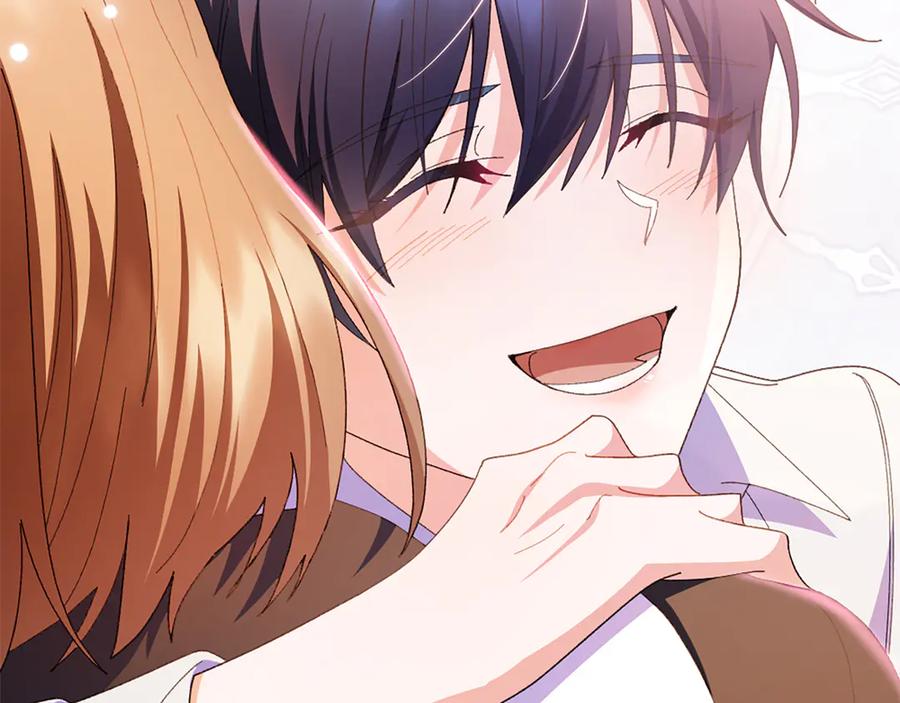 第214页