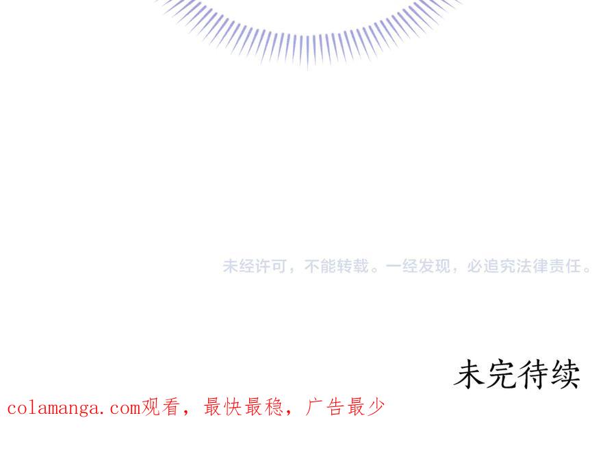 第218页