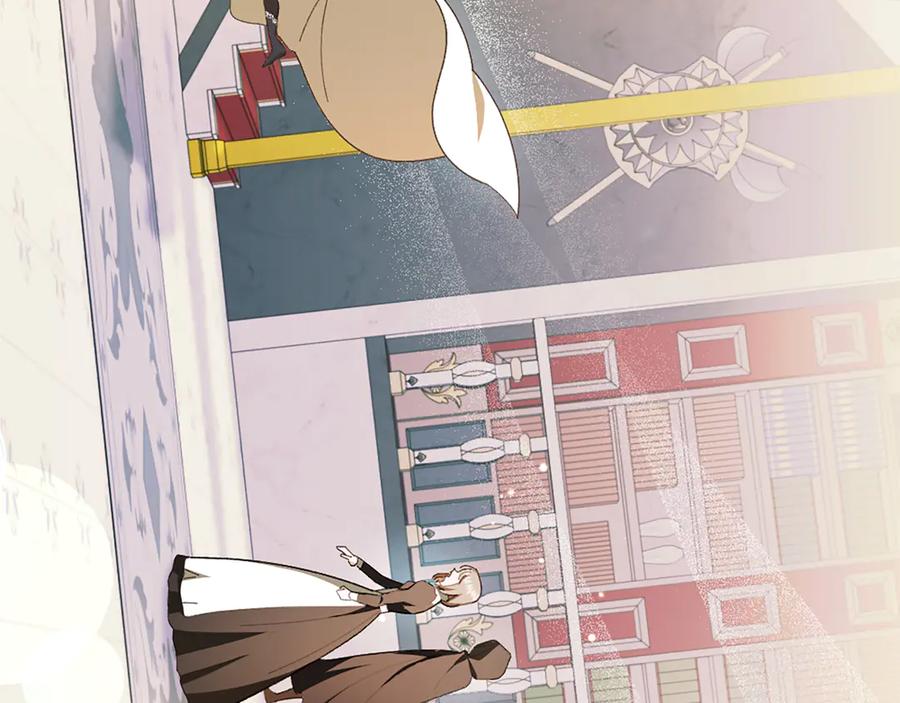 第211页