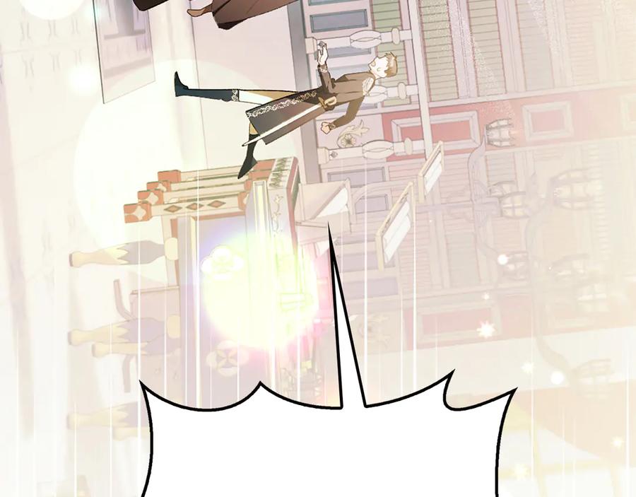 第212页