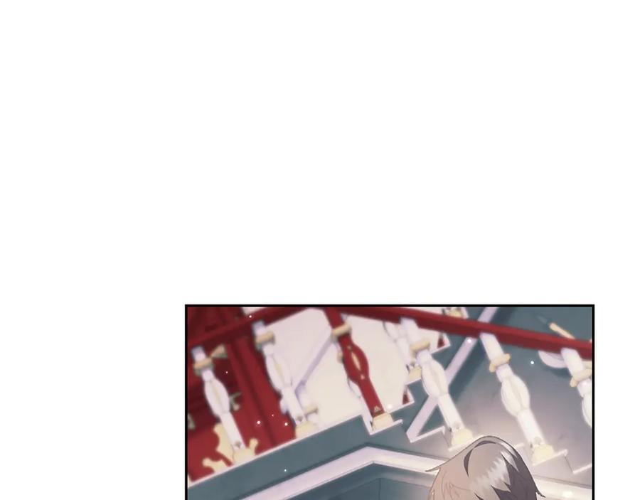 第214页