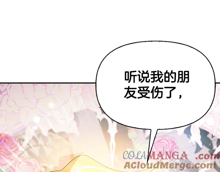 第217页