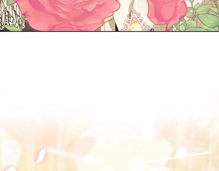 第220页