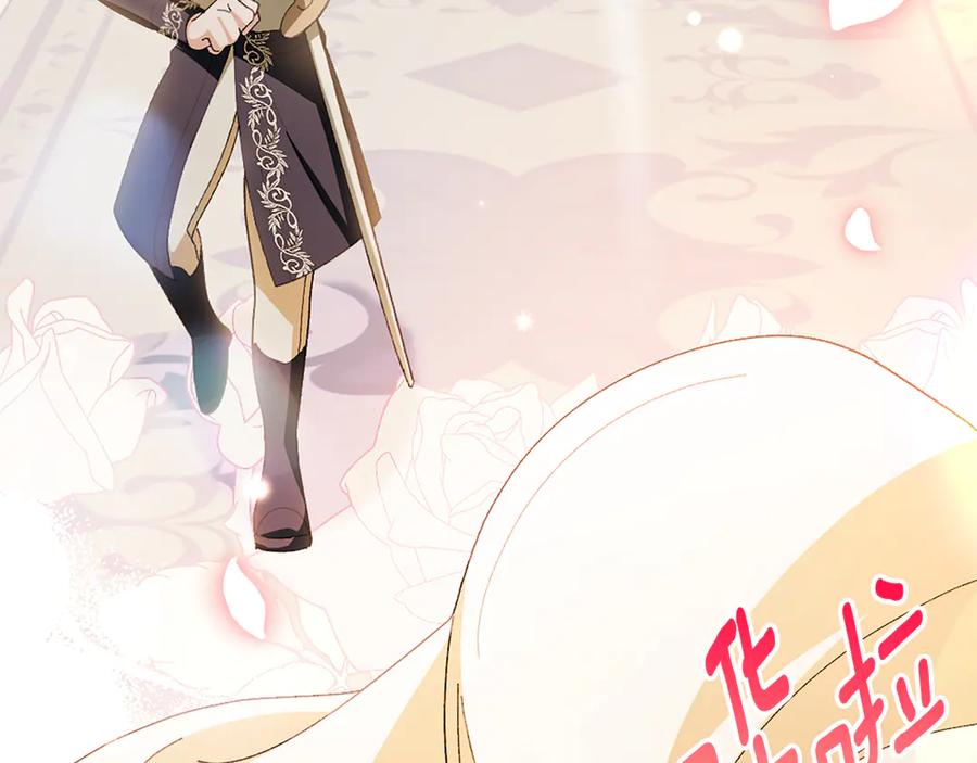 第222页