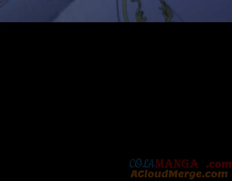 第229页