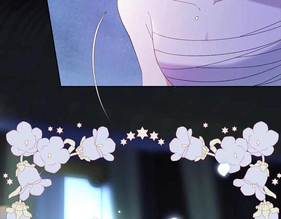 第232页