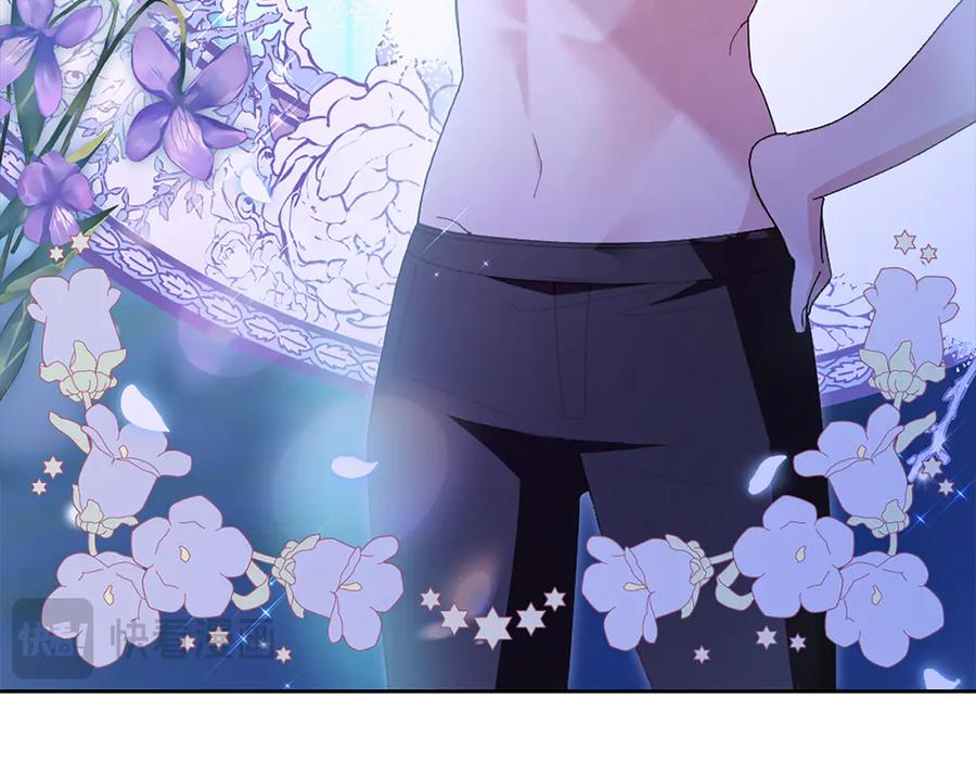 第235页