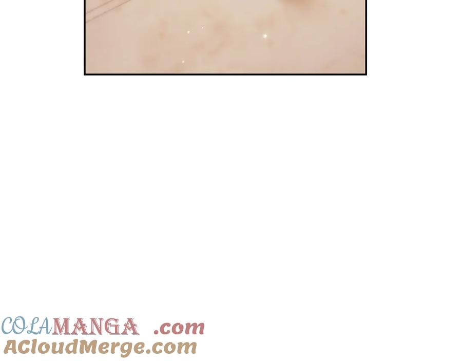 第245页