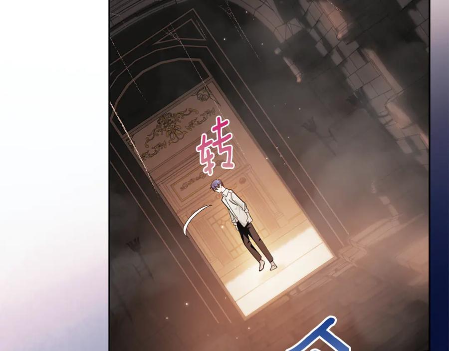 第190页