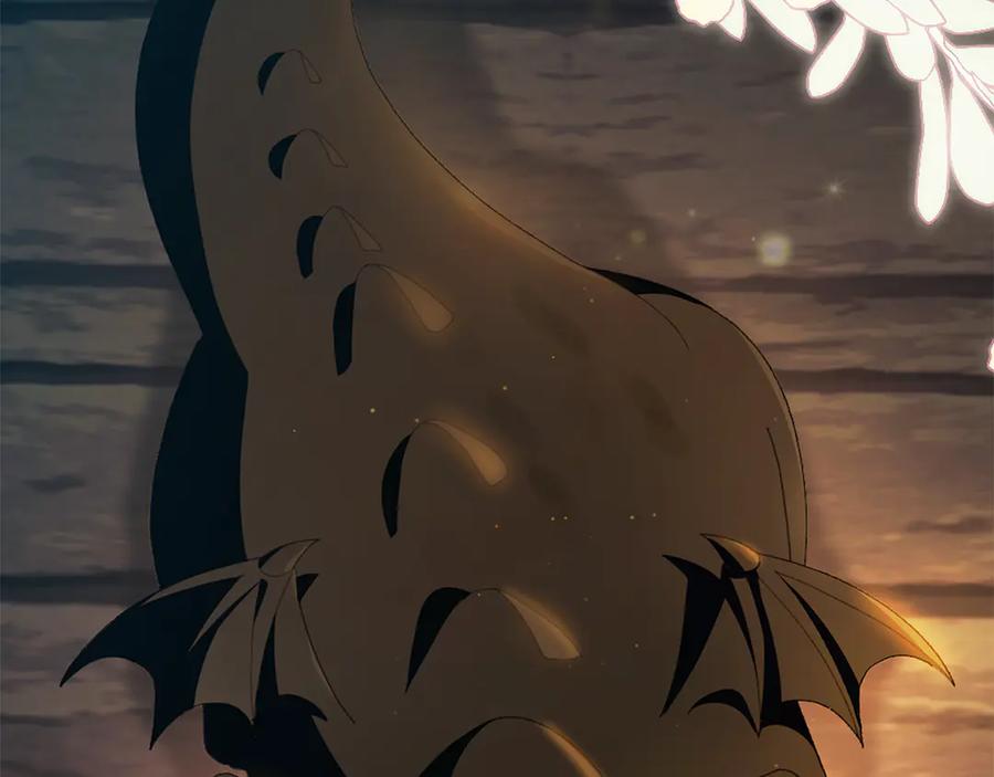 第208页