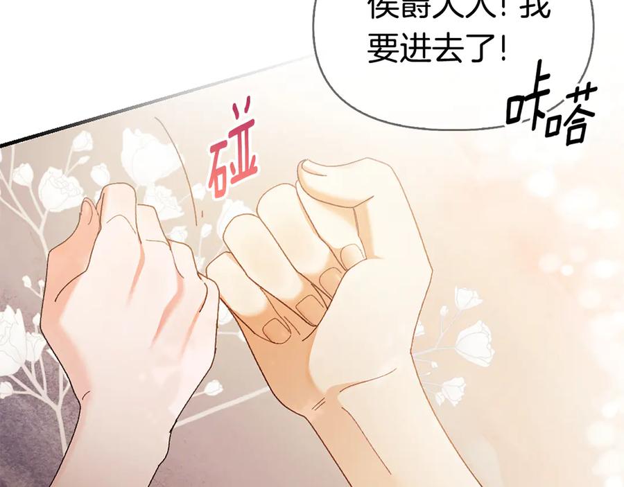 第215页
