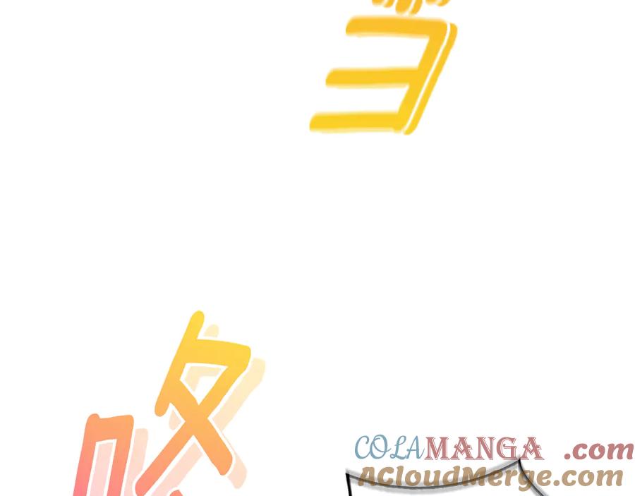 第221页