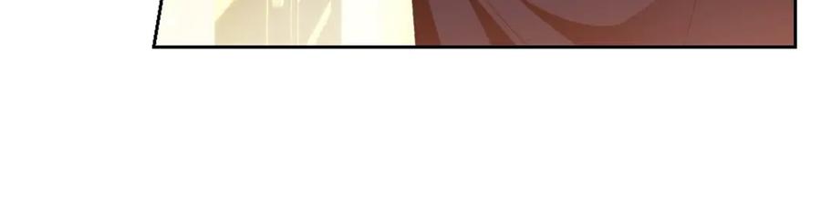 第224页