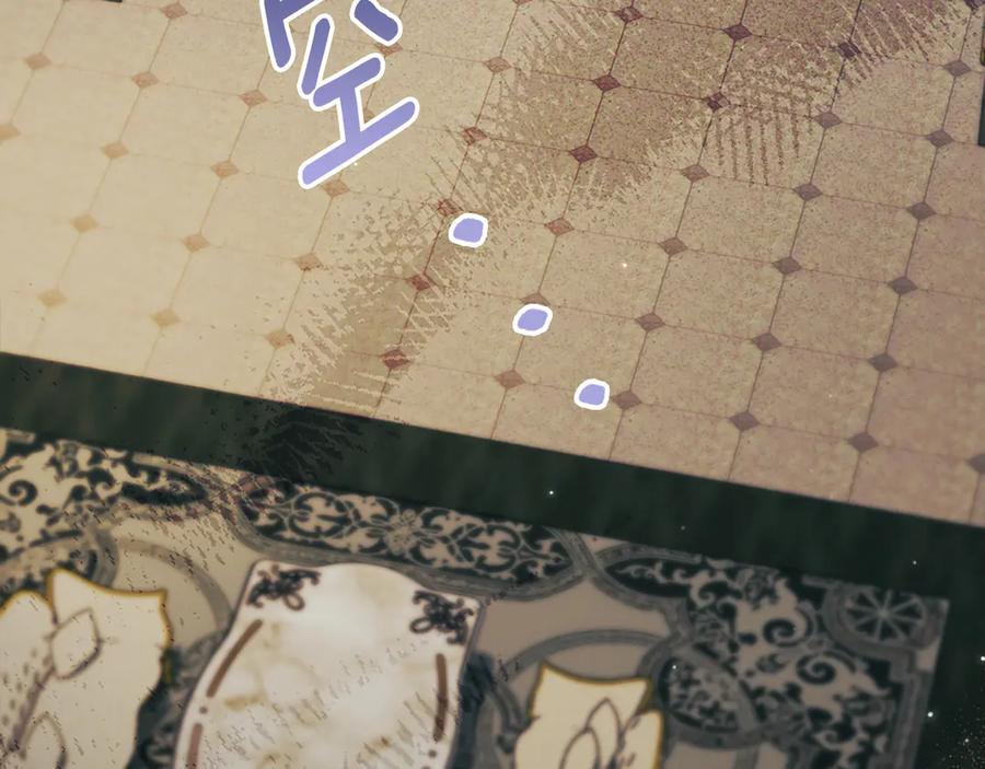 第220页