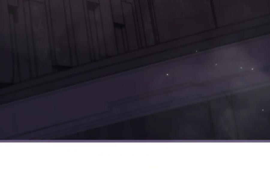 第226页
