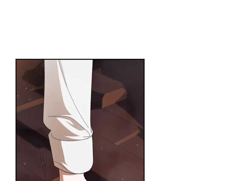 第227页