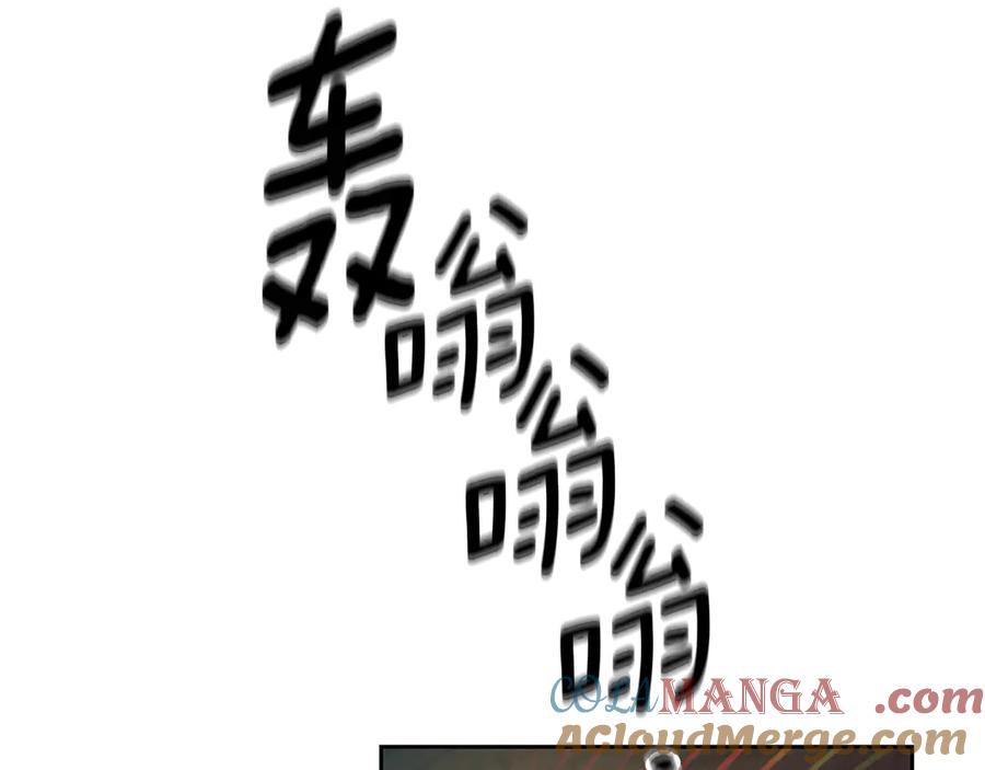 第229页