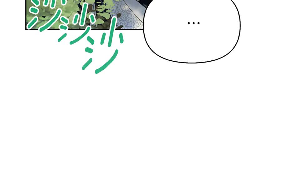 第236页