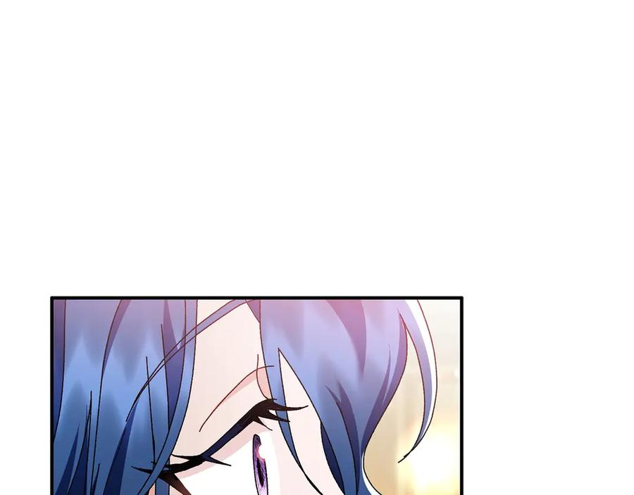 第490页