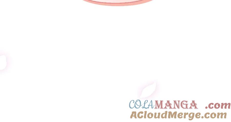 第530页