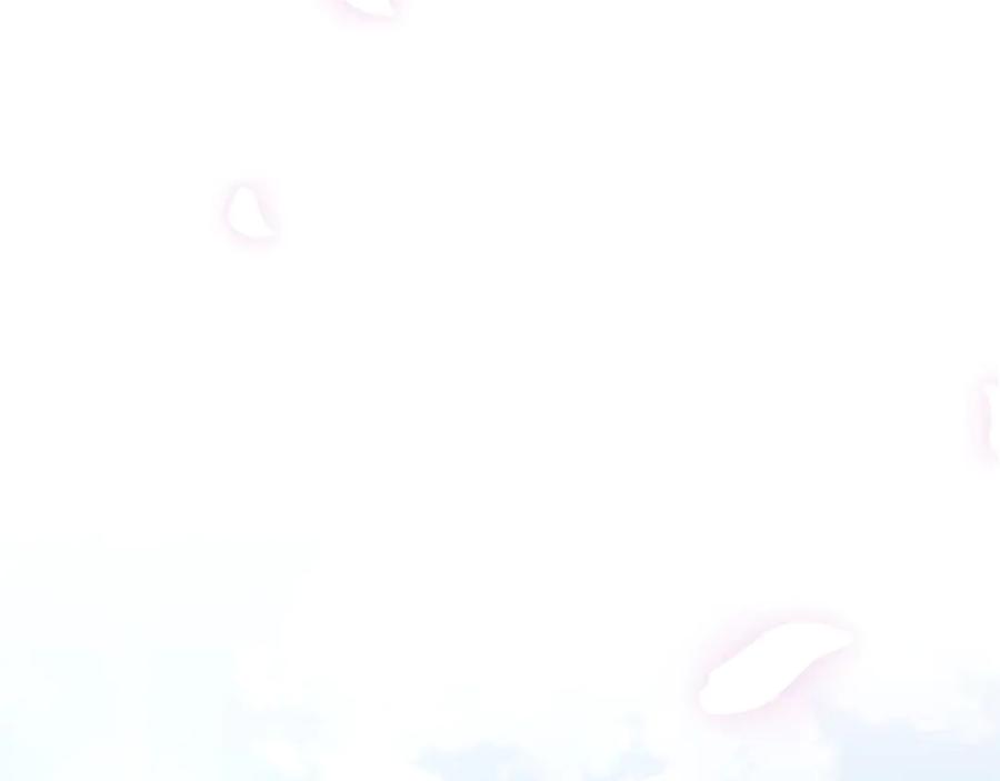 第534页