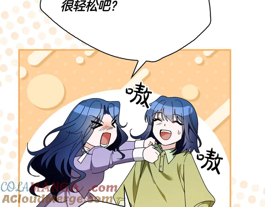 第626页