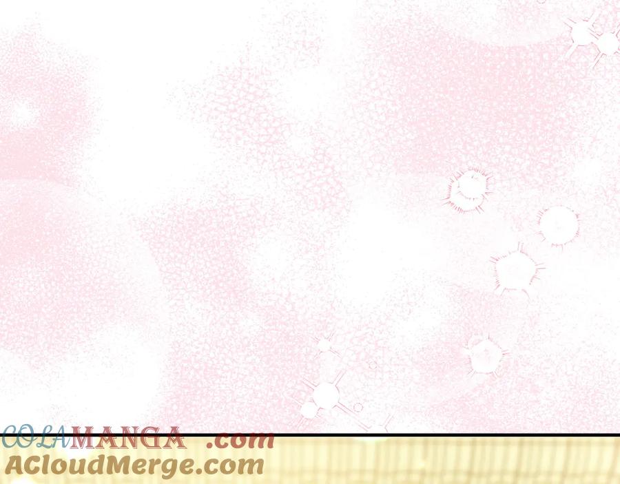 第690页