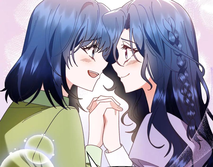 第779页