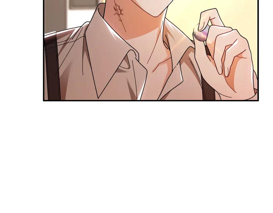 第810页