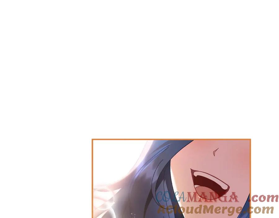 第979页