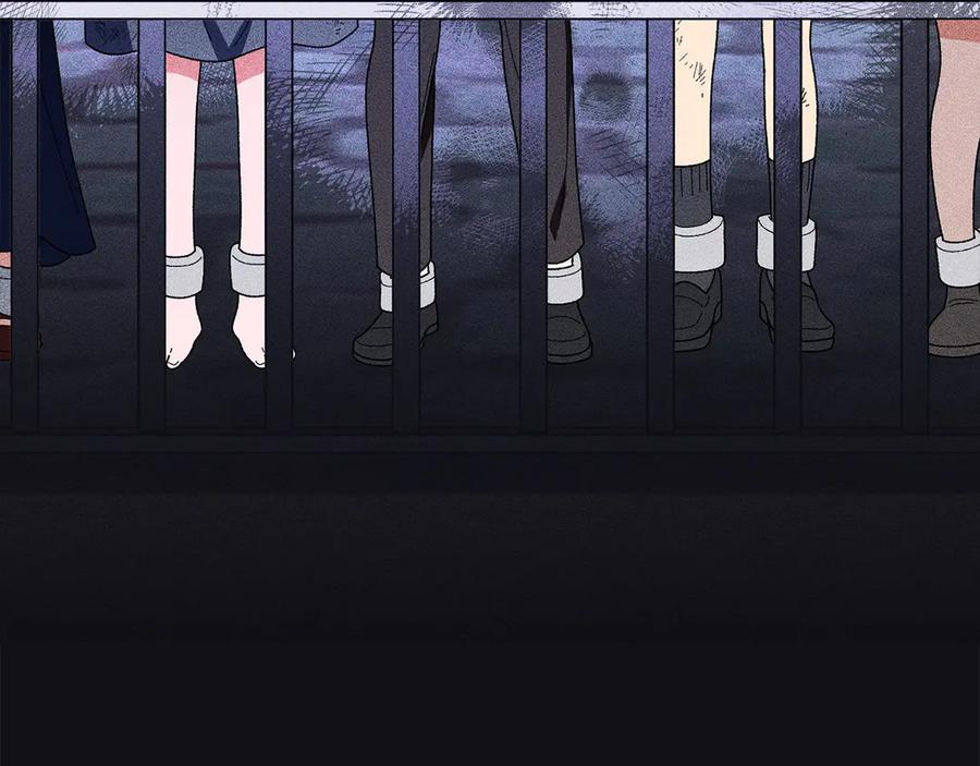 第266页