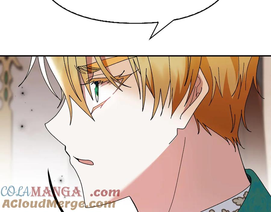 第290页
