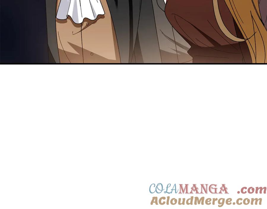 第322页
