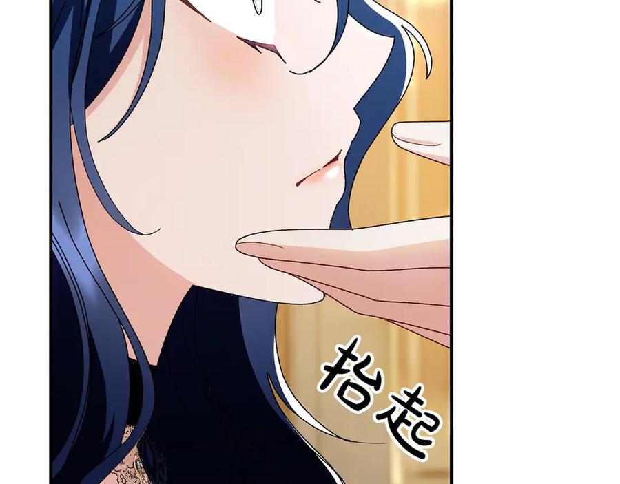 第495页