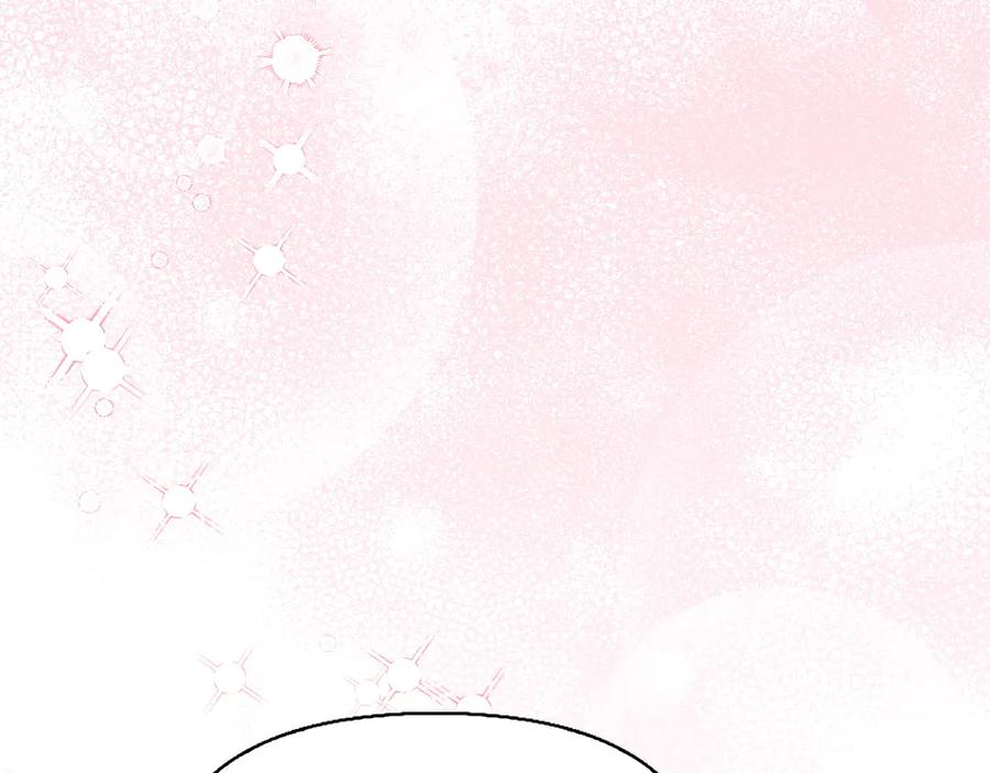 第703页