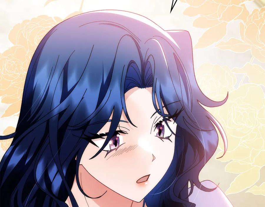第712页