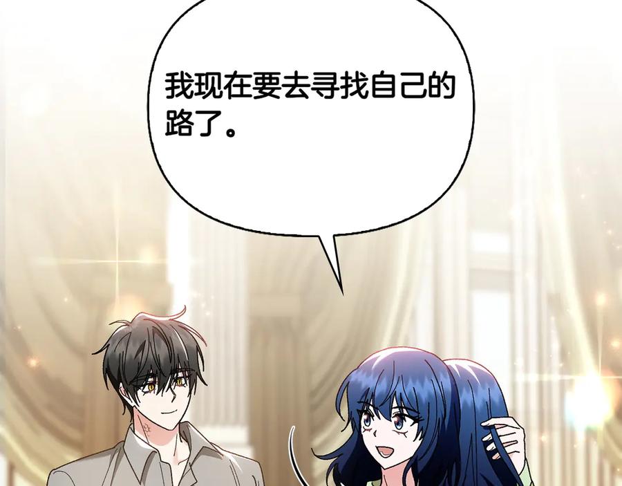 第763页
