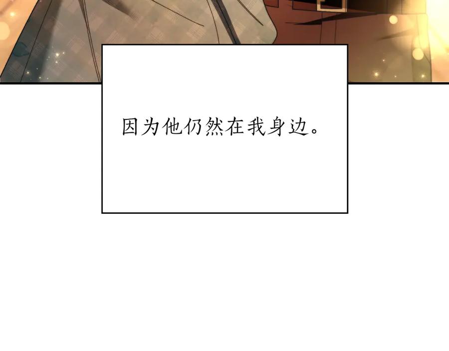 第844页