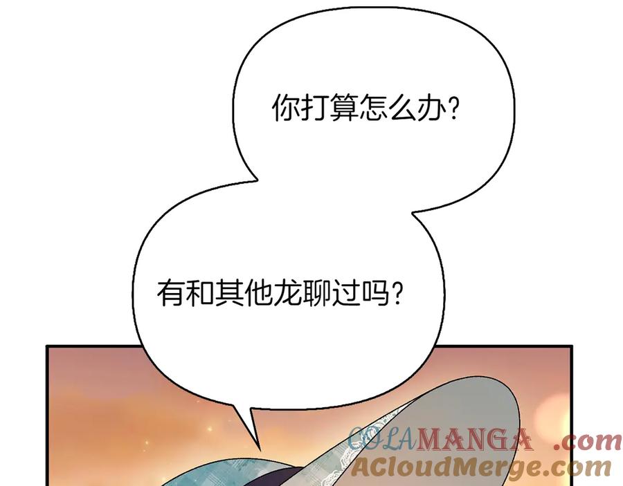 第852页