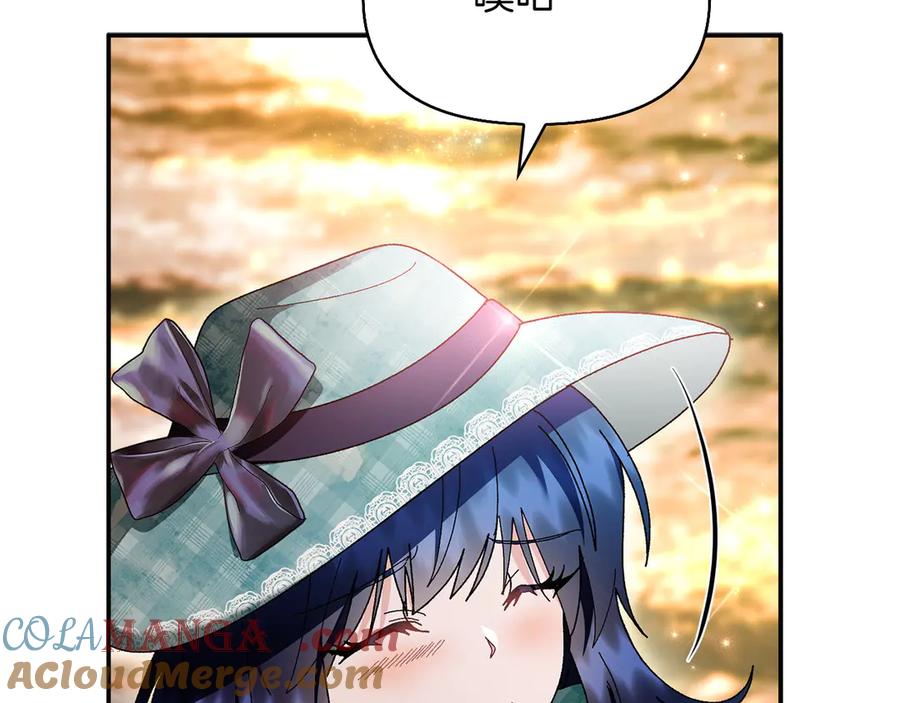第948页