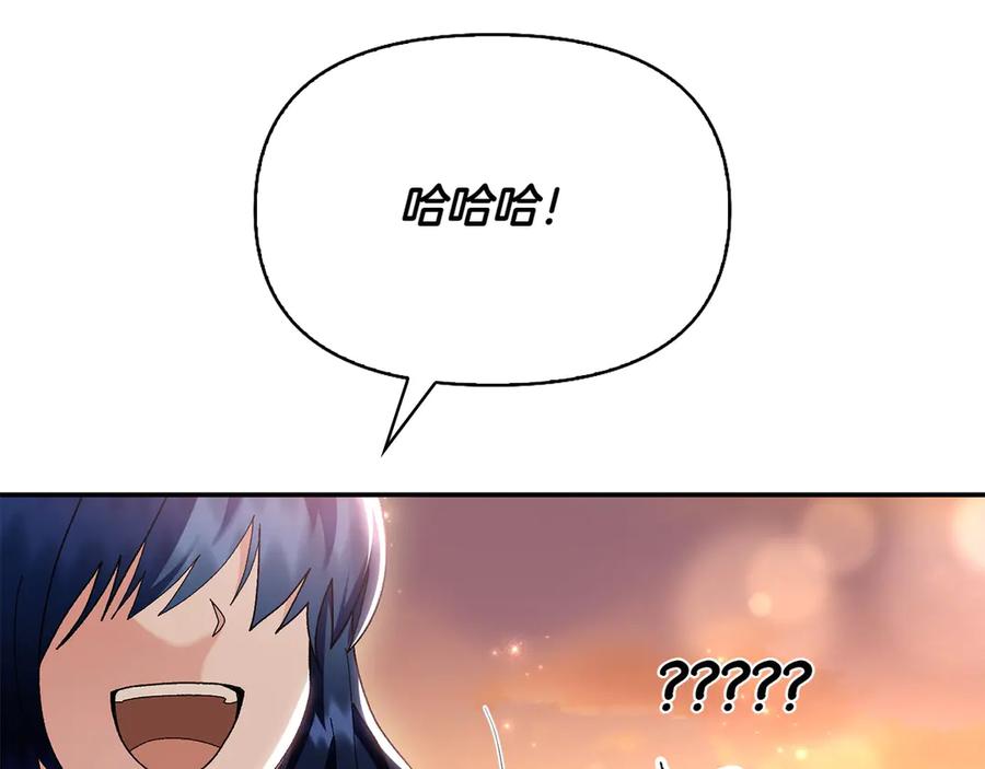 第972页