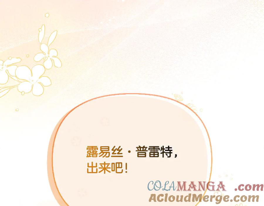 第371页
