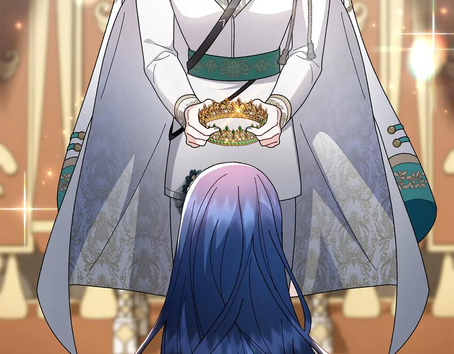 第456页
