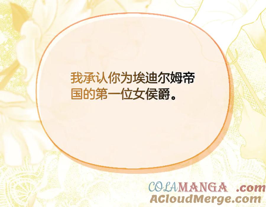 第468页